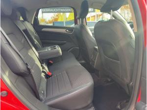 Renault Arkana TECHNO TCe 140 ARKANA