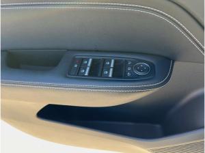 Renault Arkana TECHNO 140PS ACC Klima Tempomat