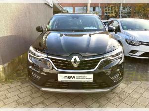 Renault Arkana 1.3 TCe 140 Equilibre  Automatik