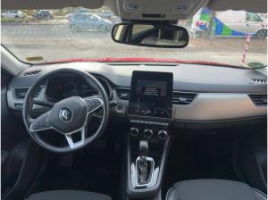 Renault Arkana TECHNO TCe 140 ARKANA