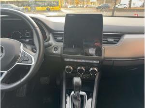 Renault Arkana TECHNO TCe 140 ARKANA