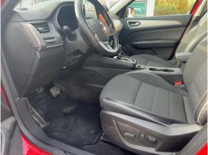 Renault Arkana TECHNO TCe 140 ARKANA