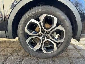 Renault Arkana TECHNO TCe 140 Navi*Rückfahrkamera*LED