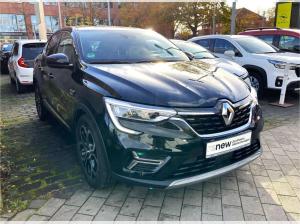 Renault Arkana 1.3 TCe 140 Equilibre  Automatik