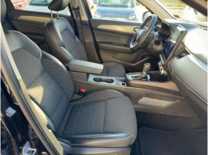 Renault Arkana TECHNO TCe 140 Navi*Rückfahrkamera*LED