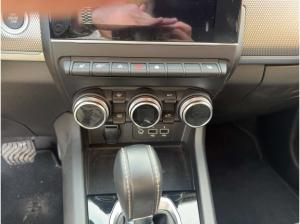 Renault Arkana TECHNO TCe 140 ARKANA