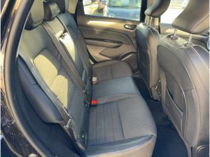Renault Arkana TECHNO TCe 140 Navi*Rückfahrkamera*LED