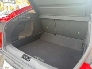 Renault Arkana TECHNO TCe 140 ARKANA