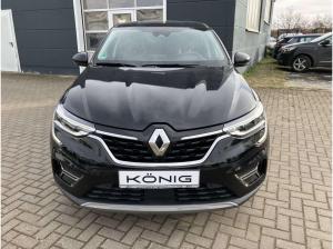 Renault Arkana TECHNO TCe 140 ARKANA