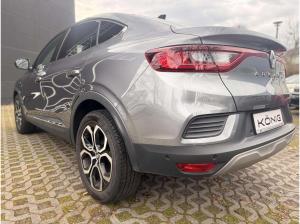 Renault Arkana TECHNO TCe 140 PDC*Kamera*Carplay