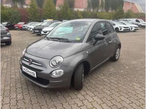 Fiat 500 1.0 GSE Klima&Sound Klima*DAB+*USB