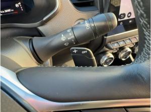Renault Arkana TECHNO TCe 140 Navi*Rückfahrkamera*LED