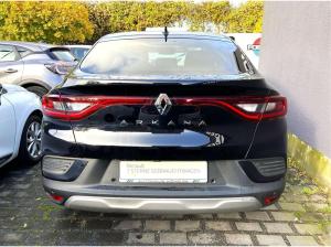 Renault Arkana 1.3 TCe 140 Equilibre  Automatik