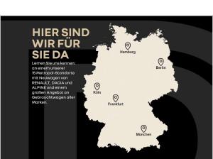 Renault Clio 1.6 E-TECH 145 Techno