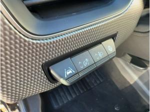 Renault Arkana TECHNO TCe 140 Navi*Rückfahrkamera*LED