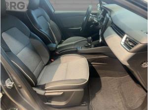 Renault Clio 1.6 E-TECH 145 Techno