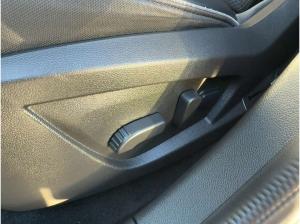 Renault Arkana TECHNO TCe 140 Navi*Rückfahrkamera*LED