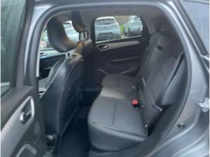 Renault Arkana 1.3 TCe 140 Techno Automatik NAVI*PDC