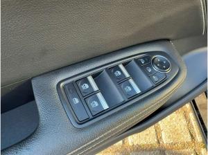 Renault Arkana TECHNO TCe 140 Navi*Rückfahrkamera*LED