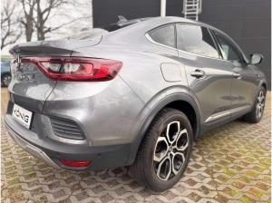 Renault Arkana TECHNO TCe 140 PDC*Kamera*Carplay