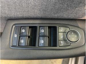 Renault Clio 1.6 E-TECH 145 Techno