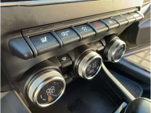 Renault Arkana TECHNO TCe 140 Navi*Rückfahrkamera*LED