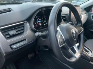 Renault Arkana 1.3 TCe 140 Techno Automatik NAVI*PDC