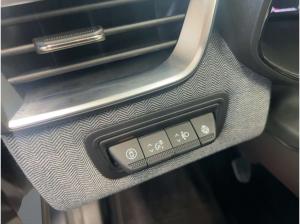 Renault Clio 1.6 E-TECH 145 Techno