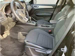 Renault Arkana 1.3 TCe 140 Equilibre  Automatik