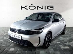 Opel Corsa Electric *PDC*SHZ* *Klimaautomatik*