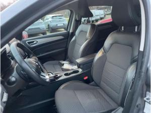 Renault Arkana 1.3 TCe 140 Techno Automatik NAVI*PDC