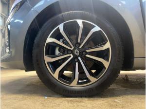 Renault Clio 1.6 E-TECH 145 Techno