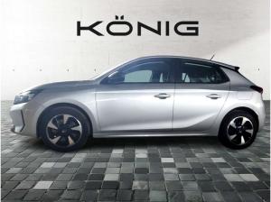 Opel Corsa Electric *PDC*SHZ* *Klimaautomatik*