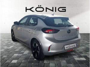 Opel Corsa Electric *PDC*SHZ* *Klimaautomatik*