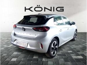 Opel Corsa Electric *PDC*SHZ* *Klimaautomatik*
