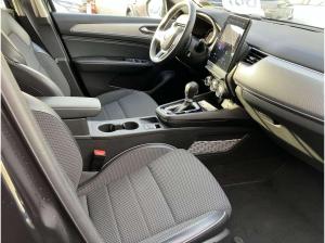 Renault Arkana 1.3 TCe 140 Equilibre  Automatik