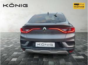 Renault Arkana 1.3 TCe 140 Techno Automatik NAVI*PDC