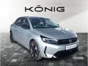 Opel Corsa Electric *PDC*SHZ* *Klimaautomatik*