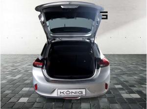 Opel Corsa Electric *PDC*SHZ* *Klimaautomatik*