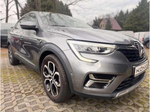 Renault Arkana TECHNO TCe 140 PDC*Kamera*Carplay