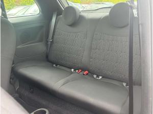 Fiat 500 1.0 GSE Klima&Sound Klima*DAB+*USB