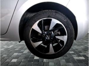 Opel Corsa Electric *PDC*SHZ* *Klimaautomatik*