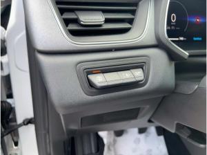 Renault Captur 1.0 TCE 90 Techno