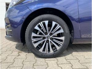 Renault ZOE ICONIC R135 EV 50 CCS BOSE+KAMERA+KLIMA+SHZ