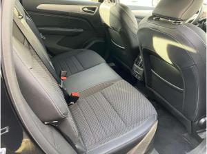 Renault Arkana 1.3 TCe 140 Equilibre  Automatik