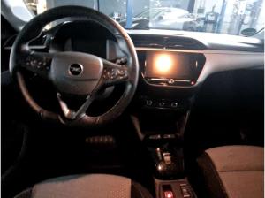 Opel Corsa Electric *PDC*SHZ* *Klimaautomatik*