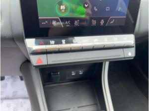 Renault Captur 1.0 TCE 90 Techno