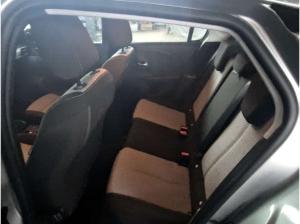 Opel Corsa Electric *PDC*SHZ* *Klimaautomatik*