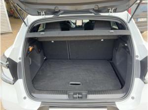 Renault Captur 1.0 TCE 90 Techno