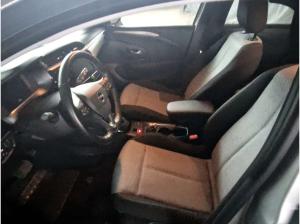 Opel Corsa Electric *PDC*SHZ* *Klimaautomatik*